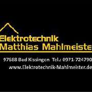 Elektrotechnik - GALLERY