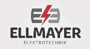 Elektrotechnik Ellmayer - GALLERY