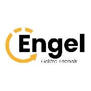 Elektrotechnik Engel - Elektrotechnik Engel