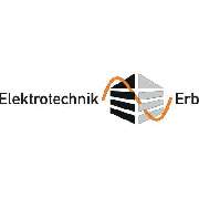 Elektrotechnik Erb Inh. Peter Erb - LOGO