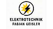 Elektrotechnik Fabian Geisler - GALLERY