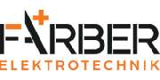 Elektrotechnik Färber GmbH - LOGO