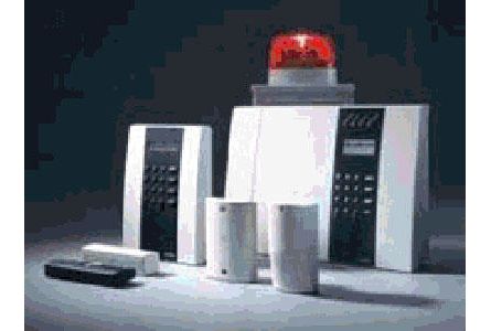 Elektrotechnik Fick, Alexander Ühlein - GALLERY