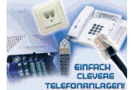 Elektrotechnik Fick, Alexander Ühlein - GALLERY