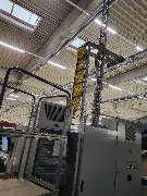 Elektrotechnik Göcke GmbH - Elektrotechnik Göcke GmbH