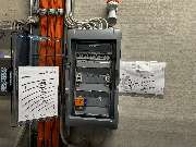 Elektrotechnik Göcke GmbH - Elektrotechnik Göcke GmbH