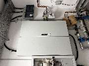 Elektrotechnik Göcke GmbH - Elektrotechnik Göcke GmbH