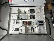 Elektrotechnik Göcke GmbH - Elektrotechnik Göcke GmbH