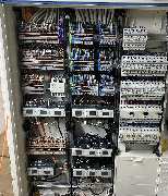 Elektrotechnik Göcke GmbH - Elektrotechnik Göcke GmbH
