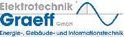 Elektrotechnik Graeff GmbH - 1