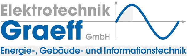 Elektrotechnik Graeff GmbH - 1