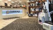 Elektrotechnik Guggemos - GALLERY