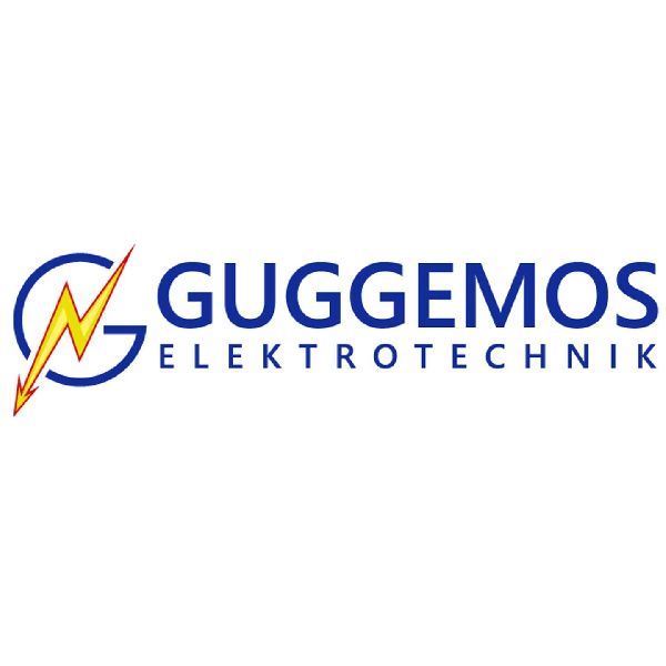 Elektrotechnik Guggemos - LOGO