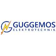 Elektrotechnik Guggemos - LOGO