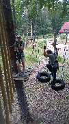 Elektrotechnik Hüßner - GALLERY
