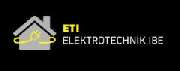 Elektrotechnik Ibe - 1