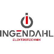 Elektrotechnik Ingendahl Inh. Sebastian Ingendahl - LOGO