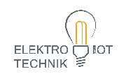 Elektrotechnik IOT GmbH - 1