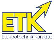 Elektrotechnik Karagöz - 1