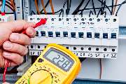 Elektrotechnik Kellner GmbH - GALLERY