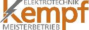 Elektrotechnik Kempf - 1
