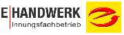 Elektrotechnik Klaper GmbH - 2