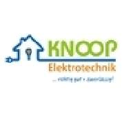 Elektrotechnik Knoop GmbH - LOGO