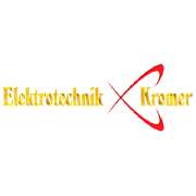 Elektrotechnik Kromer - GALLERY