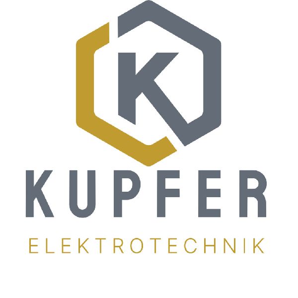 Elektrotechnik Kupfer - 1