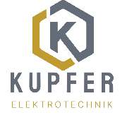 Elektrotechnik Kupfer - 1