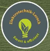 Elektrotechnik-Lersch - 1