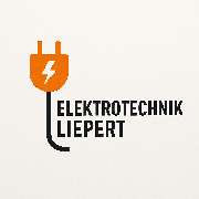Elektrotechnik Liepert - 1