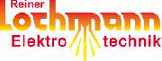 Elektrotechnik Lochmann - 1