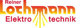 Elektrotechnik Lochmann - 1