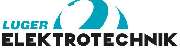 Elektrotechnik Luger - 1