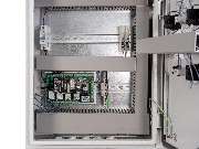 Elektrotechnik Luger - 3