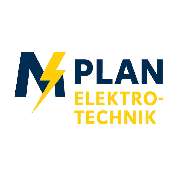 Elektrotechnik M-Plan - 1