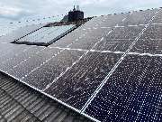 Elektrotechnik Magherusan GmbH - 10