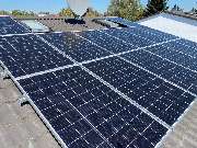 Elektrotechnik Magherusan GmbH - 11