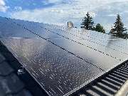 Elektrotechnik Magherusan GmbH - 13