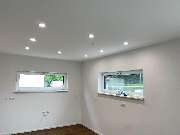 Elektrotechnik Magherusan GmbH - 14