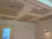 Elektrotechnik Magherusan GmbH - 16