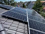 Elektrotechnik Magherusan GmbH - 2