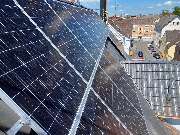 Elektrotechnik Magherusan GmbH - 3