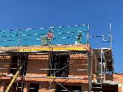 Elektrotechnik Magherusan GmbH - 4