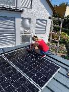 Elektrotechnik Magherusan GmbH - 7