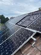 Elektrotechnik Magherusan GmbH - 8