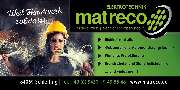 Elektrotechnik Matreco GmbH - 1