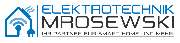 Elektrotechnik Mrosewski - 4