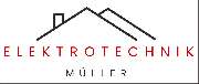 Elektrotechnik Müller - 1